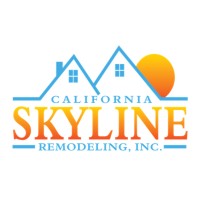 California Skyline Remodeling Inc.