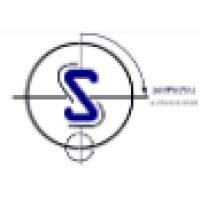 Syekon Consulting Inc.