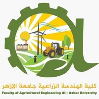 Faculty of Agricultural Engineering | Al-Azhar University logo - Similar company to Zad Lab