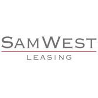 SamWest Leasing