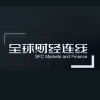 SFC Markets and Finance logo - Similar company to Institute For Electric Innovation