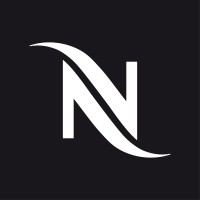 Nestlé Nespresso SA logo - Similar company to Evs Canada