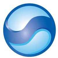 FBC Holdings Limited logo - Similar company to Fbc
