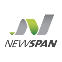 Newspan UK Ltd logo - Similar company to Arun Projects