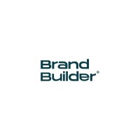 BRAND BUILDER MOROCCO logo - Similar company to Tnc