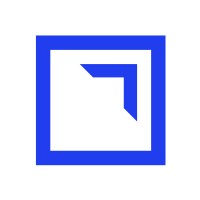 Armitage Advisors logo - Similar company to Pareto Intelligence