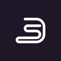 DeepSeas logo - Similar company to Morphick