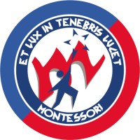 Colegio Montessori de Sucre logo - Similar company to Empleosfast