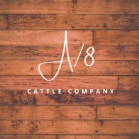 A/8 Cattle Company
