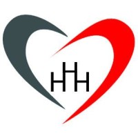 Holy Heart Hospital & Super-Speciallist Centre logo - Similar company to Recmasters