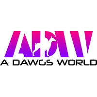 A Dawgs World