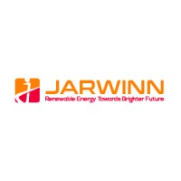 PT Jarwinn Feliciti Hotapea logo - Similar company to Jarwin