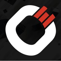 Oehlbach Kabel GmbH logo - Similar company to G&Bl
