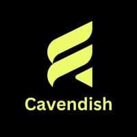 Cavendish logo - Similar company to Democrance