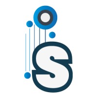 Softisium logo - Similar company to Hermesion