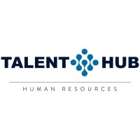 TalentHub logo - Similar company to Talenthub.