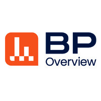 BP Overview logo - Similar company to Bp Project