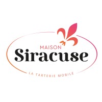 Maison Siracuse logo - Similar company to Mange Tes Graines