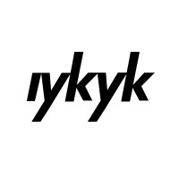 IYKYK logo - Similar company to Project23