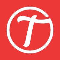 Tono Pizzeria + Cheesesteaks logo - Similar company to Itsworthmore.Com Llc