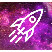 NovaRocket logo - Similar company to Rocket Nova