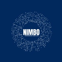 NIMBOMX logo - Similar company to Tgs México Rocha