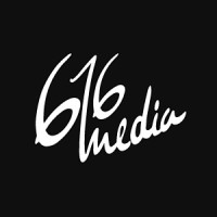 616media logo - Similar company to 616 Media
