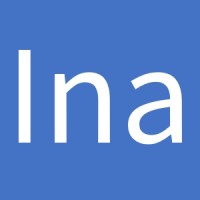 Ina Consulting Engineers Limited logo - Similar company to Asterix Structures