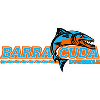 Barracuda Downhole, LLC logo - Similar company to Wtb