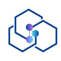Didcorp logo - Similar company to Inned Academy