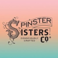 Spinster Sisters Co. logo - Similar company to Hugz Snacks