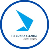 PT TRI BUANA SELARAS logo - Similar company to Advance Supply Base Sdn Bhd