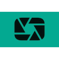 SEO4Ajax logo - Similar company to Widepay