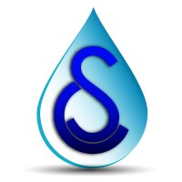 Stainless Connection logo - Similar company to Distillique Pty Ltd