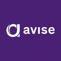 Avise logo - Similar company to Antropia Essec