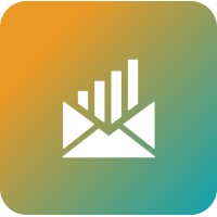 MailerSpot logo - Similar company to Digital Aspire