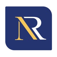 New Region logo - Similar company to Wealth Advisors Group, Llc