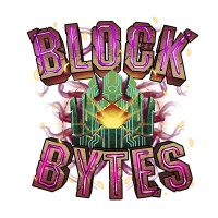 Blockbytes LLC logo - Similar company to Blockbyte