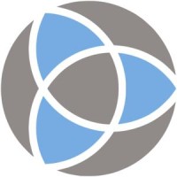 Symbrium, Inc. logo - Similar company to Oeesystems By Maintmaster | The Oee People.