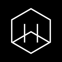 Heury & Heury logo - Similar company to Studio Zède