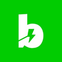 BeCoach logo - Similar company to Startup Weekend Bari