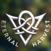 Eternal Harvest logo - Similar company to Onlyoo