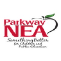 MISSOURI NATIONAL EDUCATION ASSOCIATION