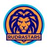 Rudrastars Skill and Solutions Private Limited logo - Similar company to Pharmalite
