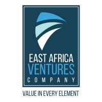East Africa Ventures Company Limited logo - Similar company to Hanse Impex