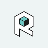 ReCube logo - Similar company to 스테리(Sterri)