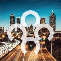 Prospanica Atlanta logo - Similar company to Alquimar
