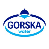Gorska Voda logo - Similar company to Divna Voda