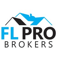 FL Pro Brokers logo - Similar company to Bath & Racquet Residences And Club
