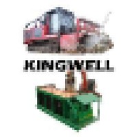Kingwell Holdings Limited logo - Similar company to Kingwell